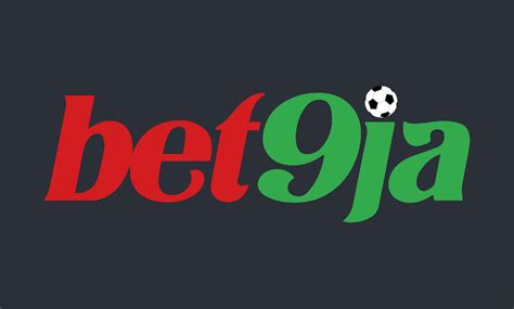 bet9ja promotion code optional - bet9ja bonus code 2024